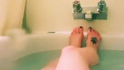 из открытых источников, фото - Новости Zakon.kz от 18.02.2018 16:44