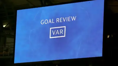 Sports.kz, фото - Новости Zakon.kz от 26.08.2019 07:23