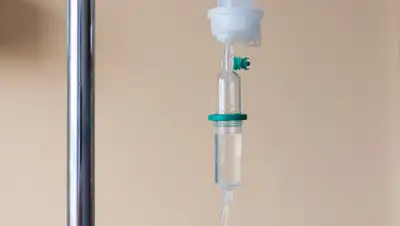 Pixabay, фото - Новости Zakon.kz от 12.09.2019 07:25