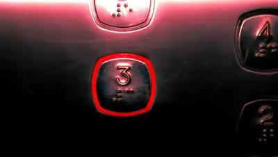 pixabay.com, фото - Новости Zakon.kz от 05.03.2019 22:10