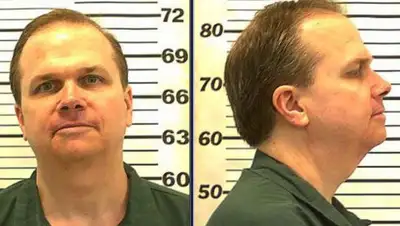 Waldeckische Landeszeitung, фото - Новости Zakon.kz от 26.08.2020 23:34