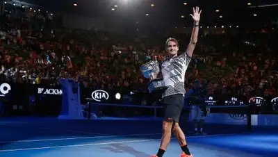 Zakon.kz, фото - Новости Zakon.kz от 30.01.2017 17:11