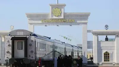 Zakon.kz, фото - Новости Zakon.kz от 05.08.2016 14:22