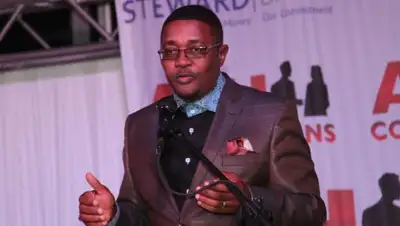 Zakon.kz, фото - Новости Zakon.kz от 18.07.2014 14:51