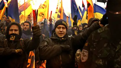 tsargrad.tv, фото - Новости Zakon.kz от 26.03.2019 16:02