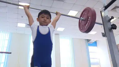 Zakon.kz, фото - Новости Zakon.kz от 18.04.2019 20:10