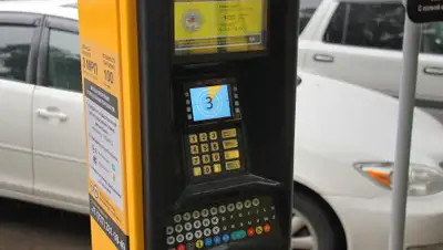 inbusiness.kz, фото - Новости Zakon.kz от 12.05.2020 12:18