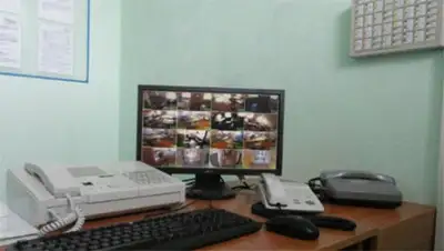 Zakon.kz, фото - Новости Zakon.kz от 14.11.2013 15:11