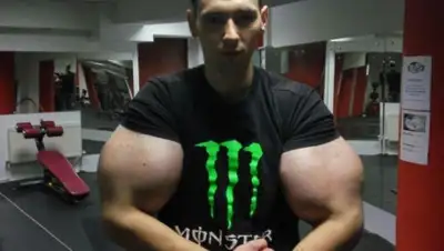 u-f.ru, фото - Новости Zakon.kz от 03.07.2019 06:21