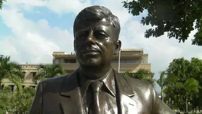 документы, расследование, фото - Новости Zakon.kz от 16.12.2021 12:20