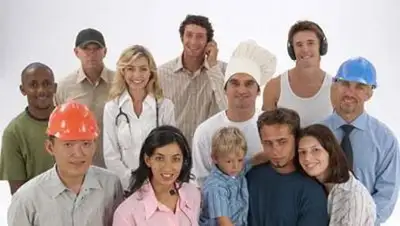 Zakon.kz, фото - Новости Zakon.kz от 24.08.2014 17:09