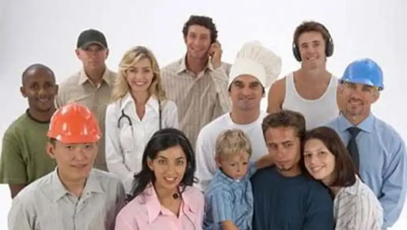 Публичная порка требуется некоторым руководителям предприятий Актюбинской области