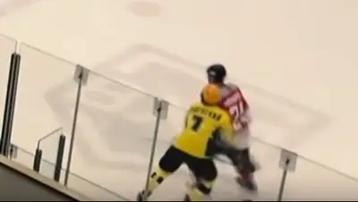 скриншот, фото - Новости Zakon.kz от 07.03.2018 08:54