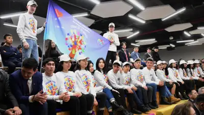 Zakon.kz, фото - Новости Zakon.kz от 24.02.2020 13:52