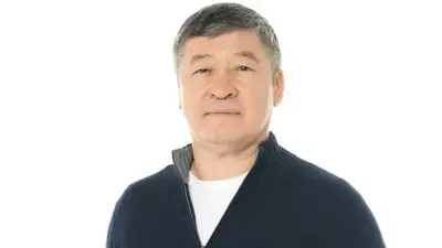 Депутат Даулет Турлыханов высказался о видео с сыном: Очередная информационная атака, фото - Новости Zakon.kz от 06.09.2023 15:11