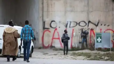 Zakon.kz, фото - Новости Zakon.kz от 30.10.2016 00:26