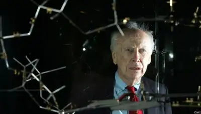 Zakon.kz, фото - Новости Zakon.kz от 06.12.2014 15:35