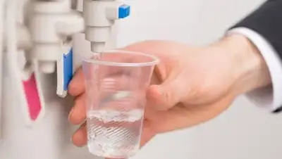 компус, фото - Новости Zakon.kz от 31.10.2020 07:11