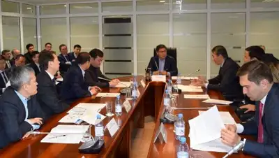 primeminister.kz, фото - Новости Zakon.kz от 21.04.2018 22:22