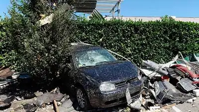 Zakon.kz, фото - Новости Zakon.kz от 18.11.2013 16:52