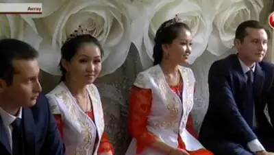 Zakon.kz, фото - Новости Zakon.kz от 08.10.2015 06:42