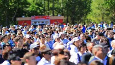 mail.kz, фото - Новости Zakon.kz от 25.05.2020 15:34