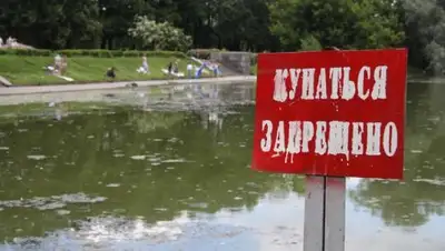 Zakon.kz, фото - Новости Zakon.kz от 19.06.2017 13:18