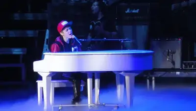 pixabay.com, фото - Новости Zakon.kz от 26.03.2019 22:19