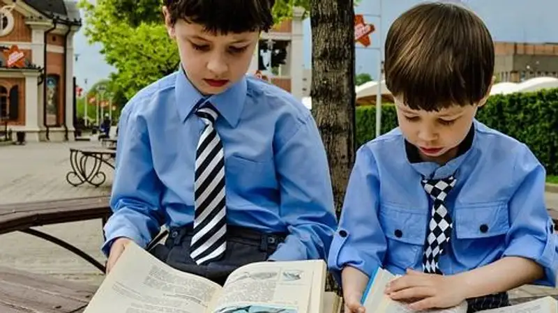 Как развивать концентрацию внимания у подростков