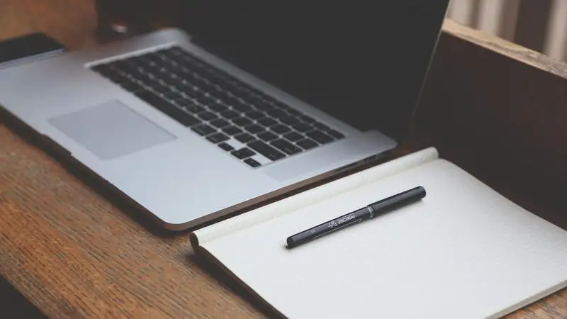 Как в Актобе помогают осужденным, состоящим на учете в службе пробации