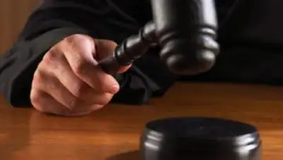 Zakon.kz, фото - Новости Zakon.kz от 15.09.2016 16:57