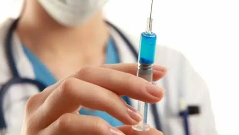 В Нур-Султане девушка скончалась после укола - врачей обвиняют в убийстве