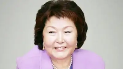 today.kz, фото - Новости Zakon.kz от 09.02.2018 09:21