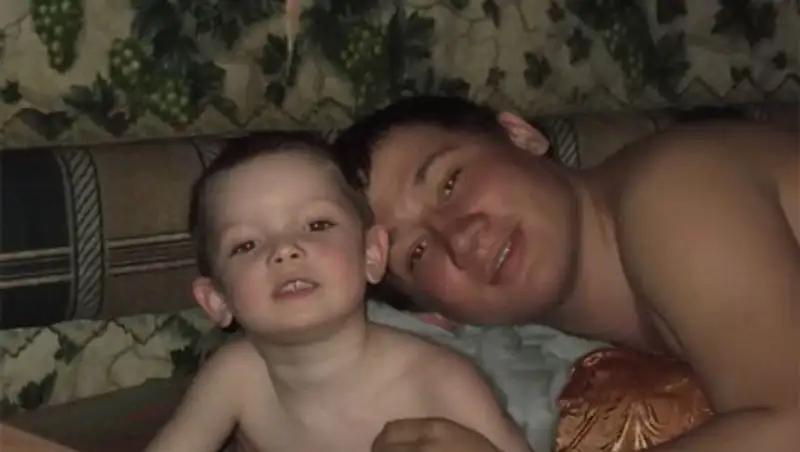 Неизвестное о «павлодарском маньяке», фото - Новости Zakon.kz от 21.11.2013 21:27