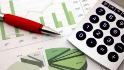 Zakon.kz, фото - Новости Zakon.kz от 29.04.2015 19:04