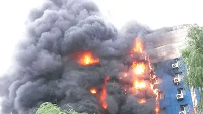 Zakon.kz, фото - Новости Zakon.kz от 19.06.2015 23:28