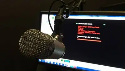 Pixabay, фото - Новости Zakon.kz от 28.02.2020 14:46