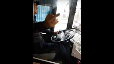 Zakon.kz, фото - Новости Zakon.kz от 07.12.2015 19:39