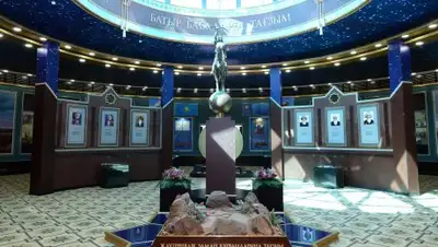 Zakon.kz, фото - Новости Zakon.kz от 20.09.2017 19:03