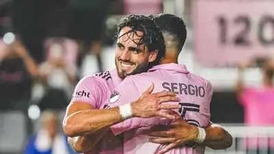 футболисты, фото - Новости Zakon.kz от 10.09.2023 09:44