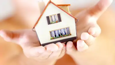 СМИ УВП Астана, фото - Новости Zakon.kz от 23.07.2019 15:27