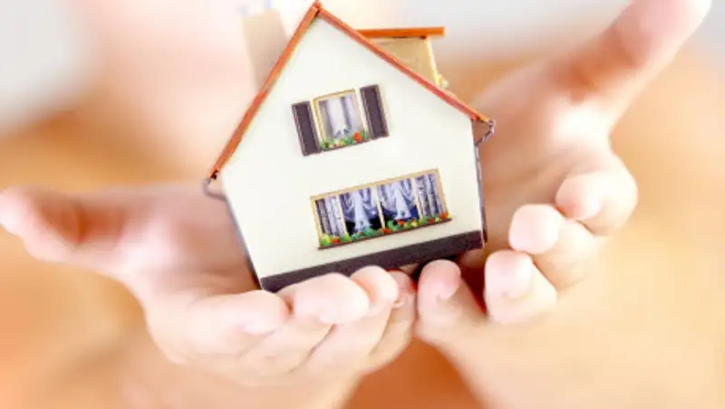 Три программы доступного жилья предлагает астанчанам жилищный фонд