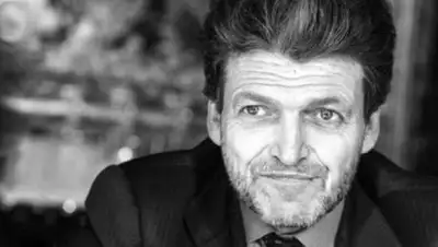 vesti.ru, фото - Новости Zakon.kz от 16.01.2021 18:34