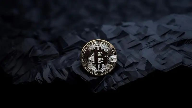 Цены на популярные криптовалюты на 17 июня