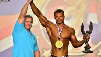 Zakon.kz, фото - Новости Zakon.kz от 23.08.2017 21:43