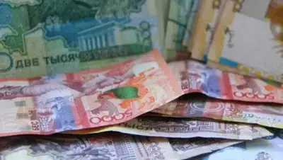 kursiv.kz, фото - Новости Zakon.kz от 13.08.2018 13:07