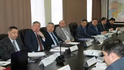 Zakon.kz, фото - Новости Zakon.kz от 08.02.2016 17:37