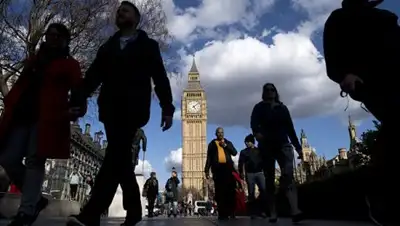 Zakon.kz, фото - Новости Zakon.kz от 20.07.2017 02:33