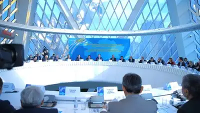 Zakon.kz, фото - Новости Zakon.kz от 13.09.2017 11:52