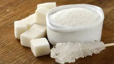 wixstatic.com, фото - Новости Zakon.kz от 27.11.2020 13:19